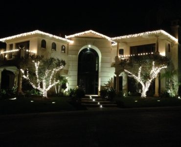 orange-county-christmas-light-displays (14)