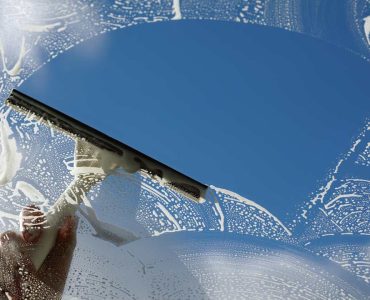 orange-county-window-cleaning