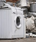 Efficient Bulky Item Pickup: Your Guide to Hassle-Free Collection