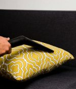 The Benefits of Professional Upholstery Cleaners for Your Office
