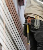 The Role of Handyman Services in Office Maintenance and Repairs